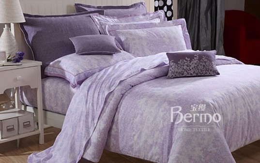 ���z�Ҽ�������CEOŮ��