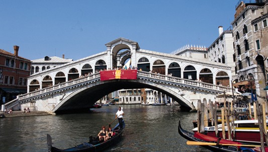 ���z�Ҿ���ͣ�����֮�ü�����