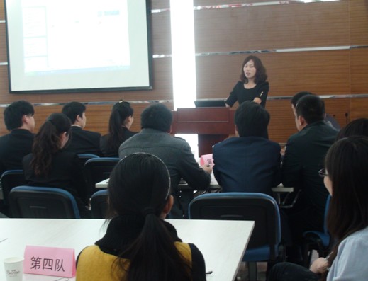 ���z�Ҽ����������� Ԓ(hu��)����