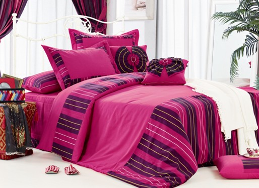 ���йŵ�����豚w��ʷ��•���ص�ʹ��