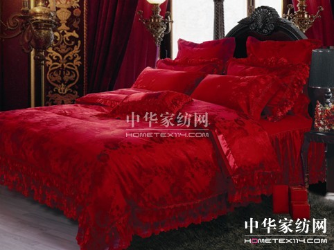 ���Z(y��)�Ҽ��I�Y���������ٳ��»��(d��ng)