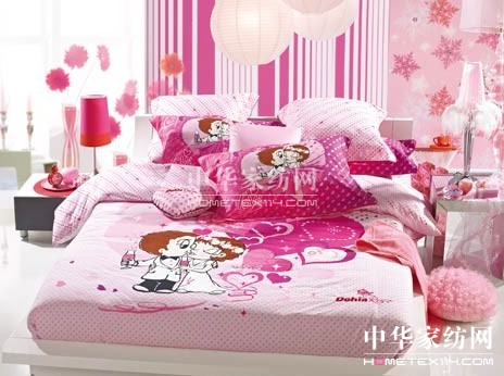 ��ϲ��(��i)��cϵ�����r(sh��)�г�����޴�Ʒ