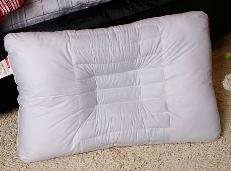 ��ϲ��(��i)���x����m���^���к�˯��