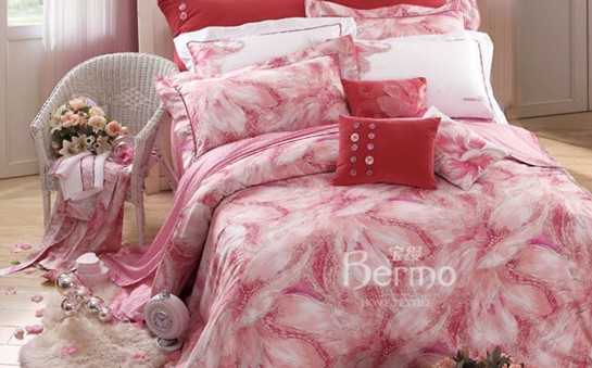 ���z�٫@�J�����Ӱ巿ָ����Ɲ����Ʒ