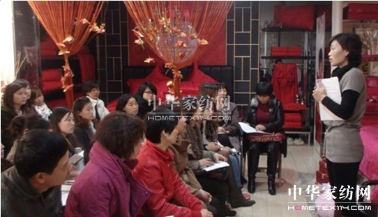 ���ڌ��z�@����