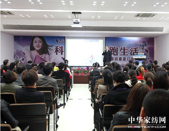 �Ƽ��Ҽ��I(l��ng)������