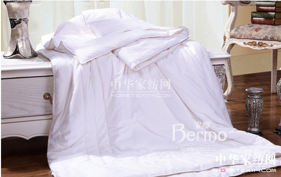 ���z�Ҽ���о�����ñ��ӵ���������