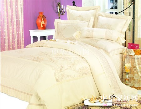 ��˼�Ҽ��^�o(w��)�H�е�ҕ�X(ju��)�w�