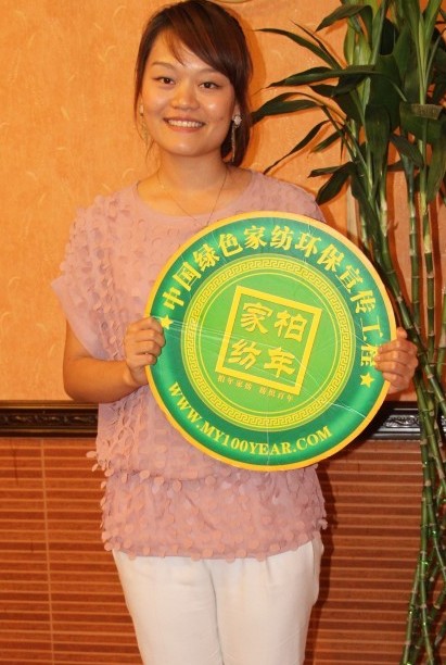 ���V��������곫���Gɫ�h(hu��n)������