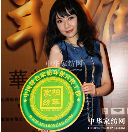 ��ޱ�������Ҽ��Gɫ�h(hu��n)������