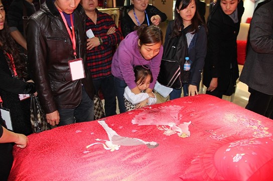 �Ӊ�(m��ng)�R2012��Ʒӆ؛��(hu�� )����עĿ