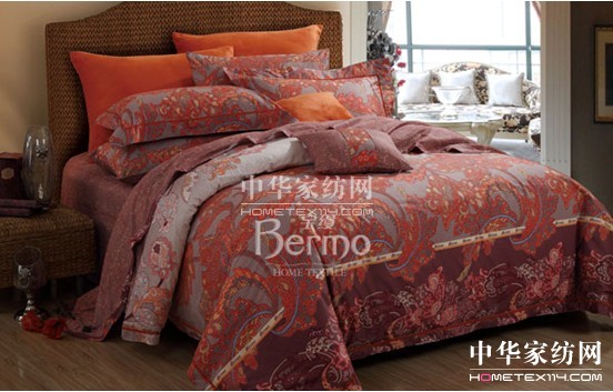 ���z�Ҽ������������{ɫ��