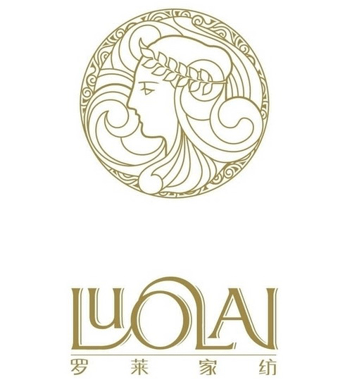 �_�R�Ҽ����P(gu��n)�ڹ�˾����(hu�� )�ؕ�(sh��)�o�Ĺ���