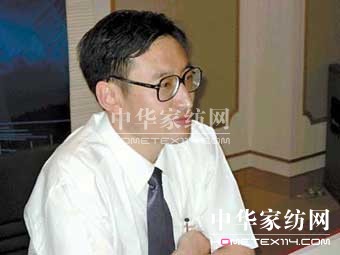 �W���M(j��n)܊ľ�T(m��n)�Ј�(ch��ng) ������׃�폊�ź��R