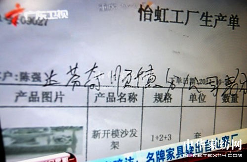 �V�|�lҕ���_����l(f��)�Ɏ��� Ҫ���_(k��i)��Ǹ