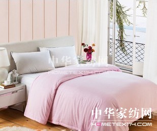 ��Դ��Ҽ�2011��Ʒϵ��