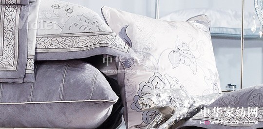 �Ҽ�Ʒ������څ��֮�����Ҽ�