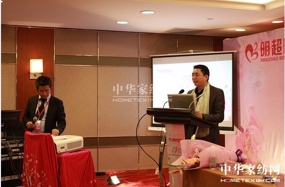 �����Ҽ���Ʒ�l(f��)����(hu�� )¡���_(k��i)��