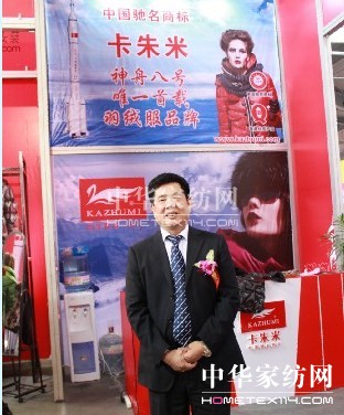 ������ �Ƽ��h(hu��n)������Ӳ����