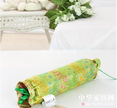 ѩ���m�Ҽ� ��(y��u)�|(zh��)˯�߄�(chu��ng  )����