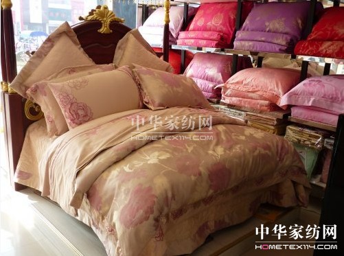 ��Ӱ����--�_���t���ѼҼ�