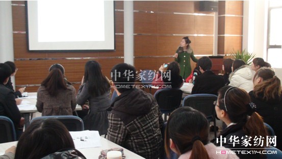 ���z�Ҽ��T������Ӗ��������(d��ng)