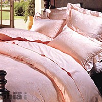 �O������