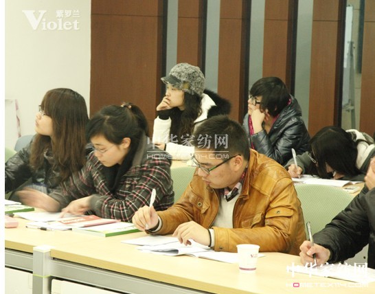 Ʒ�ƼҼ����_�m�T����Ӗ��(hu�� )ȫ�憢��(d��ng)