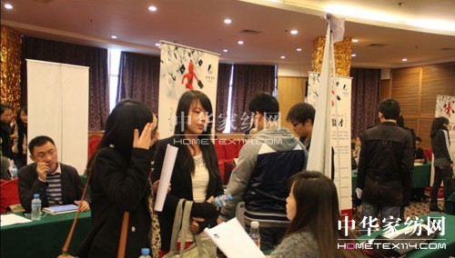 �ຼ�Ҽ���I(y��)(li��n)���e�k��(zhu��n)��(ch��ng)��Ƹ