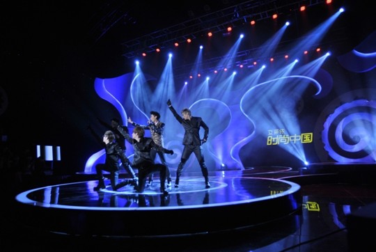 �����������R�����r(sh��)���Ї�������ÿ�