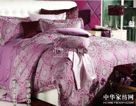 �Ҽ�Ʒ�����_�m���º��阷(l�� )�_(k��i)��