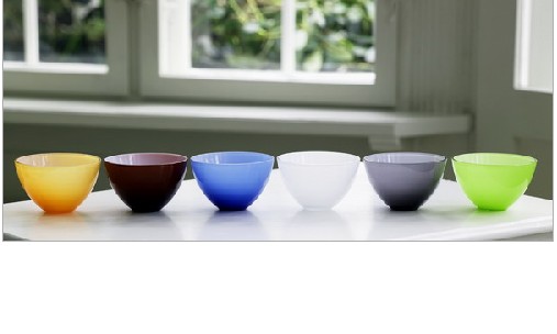 ���ɐ�(��i)������(j��ng)��Ҿ���ƷCocoonС��(�M�D)