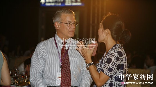 ��ײ�OӋ�� ���V��(chu��ng  )���A��