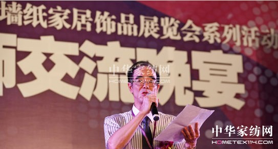 ��ײ�OӋ�𻨹��V��(chu��ng  )���A��