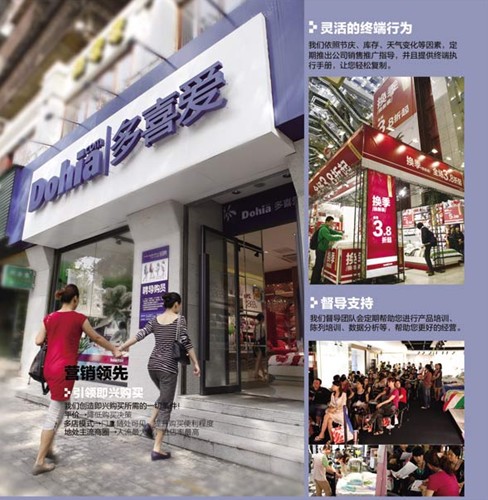 ��ϲ��(��i)������Ʒ�o�S���M������