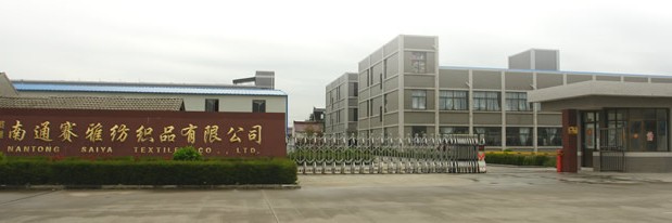 ��ِͨ�żҼ���ô����