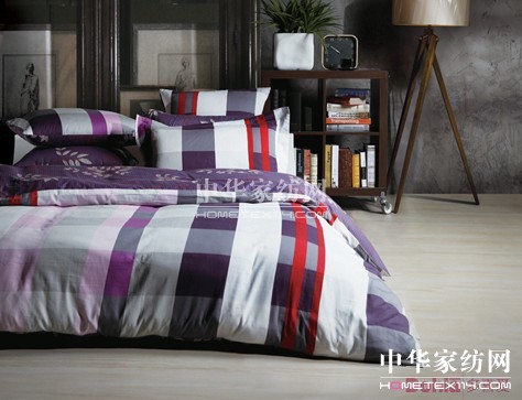 ��(d��ng)�Еr(sh��)�д�Ʒ����ϲ��(��i)�Ҽ�