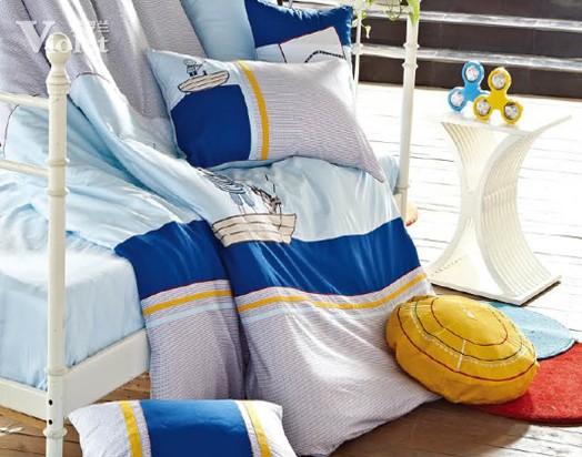 ���_�m��ͯ�׼� ����g��(l�� )��ͯ��(m��ng)���@