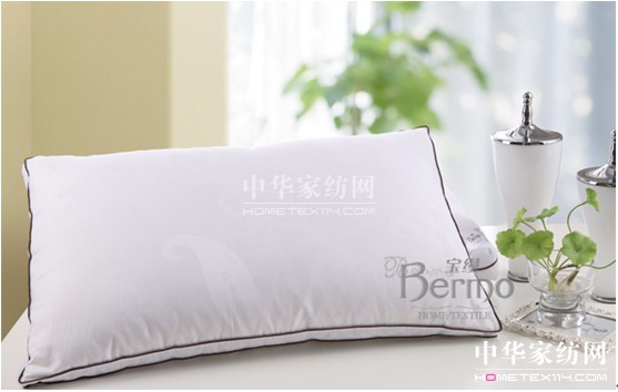 ���조��ᡱ������������z�Ҽ�����֧��