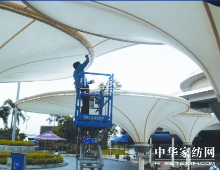 IFAI����չ���a(ch��n)�I(y��)��Ϣ�o(w��)̎����