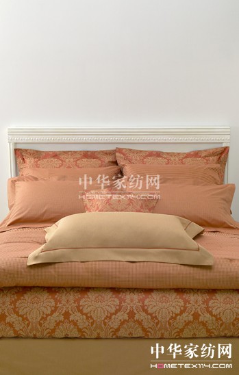 ����Ʒ��Bellora:��(ji��n)�������������ߙn