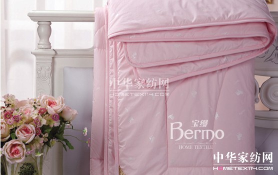 ���z�Ҽ����x�񶬱�������