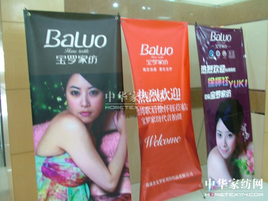 ���_�Ҽ��ɹ����s�_���������