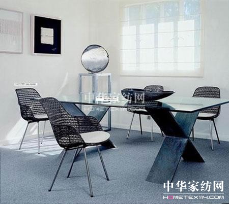 ���˵ĳ���(g��)�Ԅ�(chu��ng  )��ҾӇ@���^(gu��n)ֹ