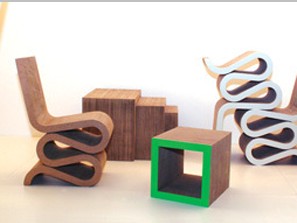 ���˵ĳ���(g��)�Ԅ�(chu��ng  )��Ҿ� �@���^(gu��n)ֹ