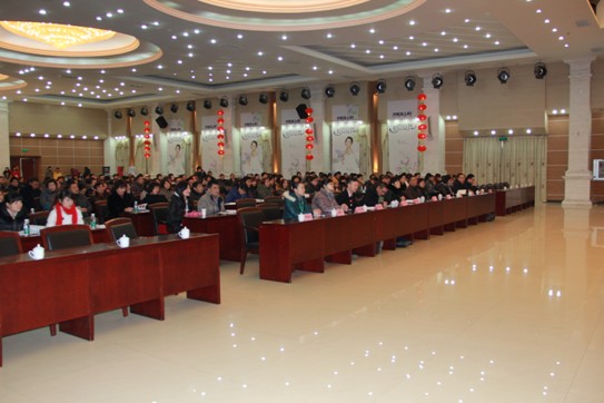 ���_�Ҽ����_(k��i)2012������Ʒ�l(f��)����(hu�� )