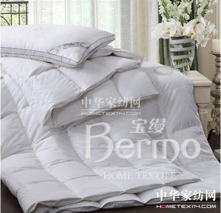 ���z�Ҽ����x����Ʒ �h�xʧ�ߟ���