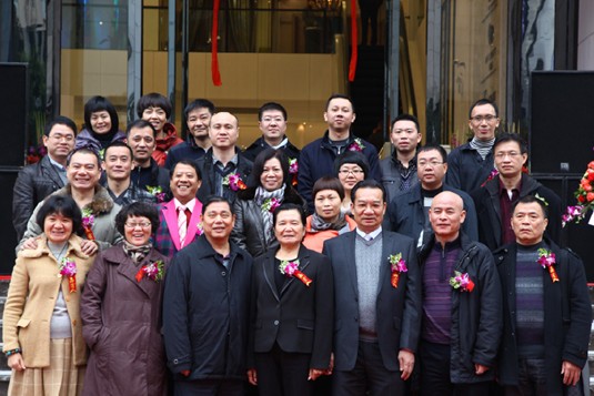 ־�_���H�Ҿ��w��^ʢ���_(k��i)�I(y��)