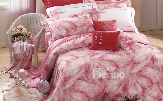 ���z���ں��䶬����Ү���ش���