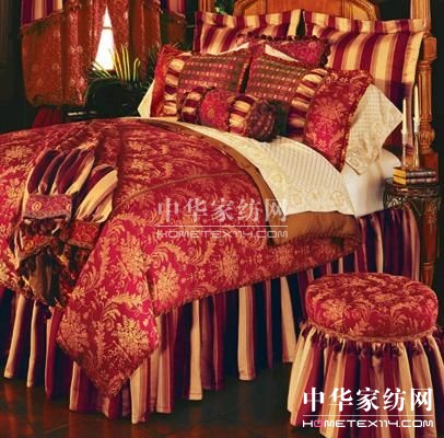 �ķN��Ʒ���ϵ����c(di��n)�Լ��b�e����